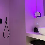 Apartamento De Horloge Luxueus